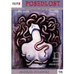 Posedlost DVD – Hledejceny.cz