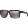 Sluneční brýle Oakley Holbrook OO9102-87