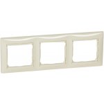 Legrand 774353 – Hledejceny.cz
