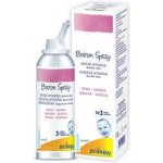 Boiron sprej nosní hygiena 100 ml – Zbozi.Blesk.cz