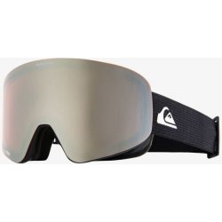 QUIKSILVER QSRC COLOR LUXE O/S