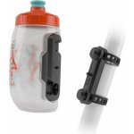 SKS Monkeybottle Fidlock 450 ml – Zboží Mobilmania