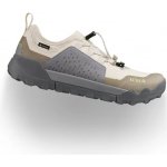 Fizik Terra Ergolace GTX 2.0 desert/grey – Zboží Dáma
