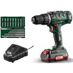 PARKSIDE PABS 20-Li G8 – HobbyKompas.cz