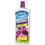 Agro Kapalné hnojivo pro surfinie 1 l – Hledejceny.cz