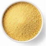 Country Life BIO Kuskus celozrnný 0,5 kg – Hledejceny.cz