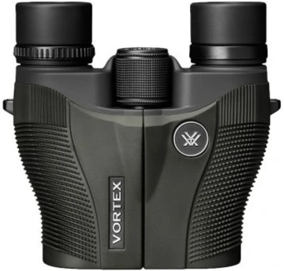 Vortex Optics Vanquish 10 x 26 mm