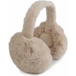 Stoklasa Kožešinové klapky na uši – Hledejceny.cz