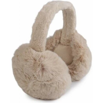 Stoklasa Kožešinové klapky na uši – Hledejceny.cz