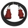 Prodlužovací kabely Emos PM0904