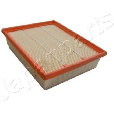Vzduchový filtr JAPANPARTS FA-0221JM – Hledejceny.cz