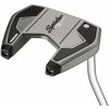 Golfový putter TaylorMade Spider SR Single Bend