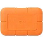 LaCie Rugged 2TB, STHR2000800 – Hledejceny.cz