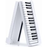 Donner DP-06 – Zboží Dáma