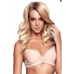 Henderson podprsenka 23444 tělová – Zboží Mobilmania