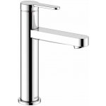 Keuco IXMO 59501013101 – Hledejceny.cz