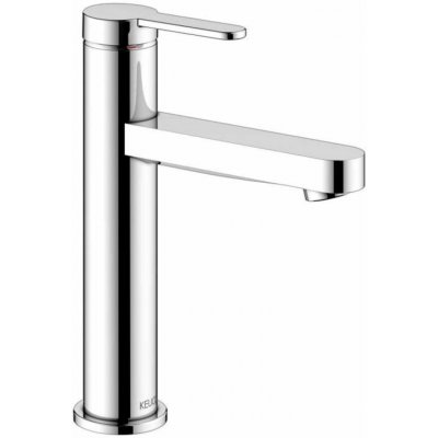 Keuco IXMO 59501013101 – Hledejceny.cz