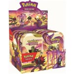 Pokémon TCG Shrouded Fable Mini Tin – Zboží Dáma