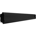 Blumfeldt Cosmic Beam Smart 30 ACO7-CosmicBeSm30-BK – Zbozi.Blesk.cz