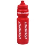 Enervit Láhev 700 ml – Sleviste.cz