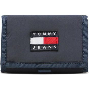 Tommy Hilfiger Pánská peněženka AM0AM10637C87