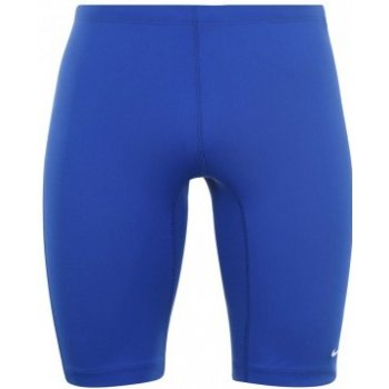 Nike Core Swim Short Sn84 Royal