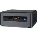 Intel NUC NUC8i5BEH