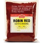 Chytil Robin Red HAITH´S ORIGINAL 250 g – Sleviste.cz