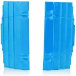 Acerbis Sada mřížek chladiče pro KTM SX(F)/EXC(F) HQ TC/FC FE/TE světlá modrá – Sleviste.cz