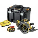 DeWALT DCS579T2 – HobbyKompas.cz