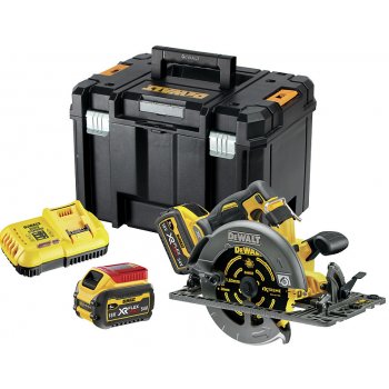 DeWALT DCS579T2