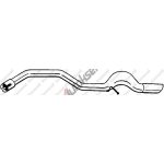 Bosal BS 810-429 – Hledejceny.cz