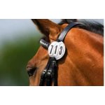 Ekkia Závodní čísla s gumičkou 3 místné – Hledejceny.cz