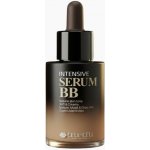 Cell By Cell - Intensive Serum BB - Multifunkční pleťové sérum s BB efektem, evropský odstín, SPF 34 PA 30 ml – Zboží Mobilmania