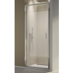 SanSwiss Ronal TOP LINE TLSP0755007 – Hledejceny.cz