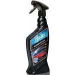 Tenzi Detailer DE-ICER 600 ml | Zboží Auto