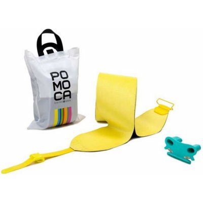 Pomoca Climb 2.0 – Zboží Dáma Pomoca Climb 2.0 – Zboží Dáma