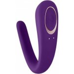 Satisfyer Partner Toy – Zbozi.Blesk.cz