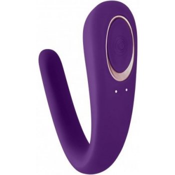 Satisfyer Partner Toy