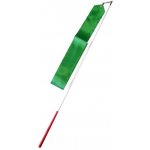 KOCK SPORT Gymnastická stuha 6 m – Hledejceny.cz