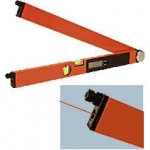 Laser Winkeltronic - 1 laser – HobbyKompas.cz