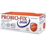 PROBIO-FIX INUM 60 kapslí – Hledejceny.cz