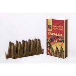 Solo zápalka 20 ks – Zboží Dáma