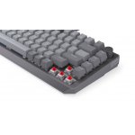 Endorfy Thock V2 75% US EY5A127 – Zboží Mobilmania