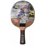 Donic Waldner 1000 – Zboží Dáma