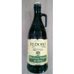 Redoro Extra panenský olivový olej 500 ml – Zboží Dáma