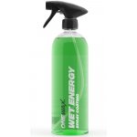 OneWax WET ENERGY Spray Coating 750 ml | Zboží Auto