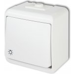 Karlik Junior WHE-5 – Hledejceny.cz