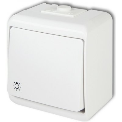Karlik Junior WHE-5 – Hledejceny.cz