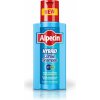Šampon Alpecin Hybrid kofeinový Shampoo 250 ml